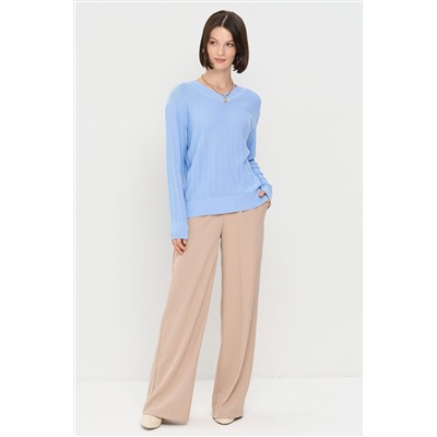 Джемпер VAY, 1182740