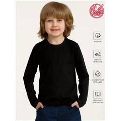 Апрель Лонгслив 1ПДД842804