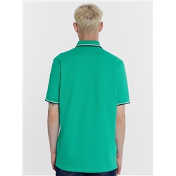 MARK FORMELLE Поло 111850/1