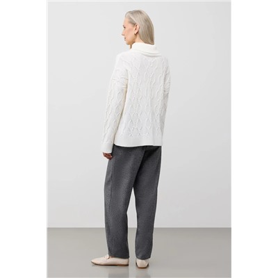 VERY NEAT Джемпер ЕВ 30234/ш