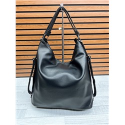 Сумка #22756174