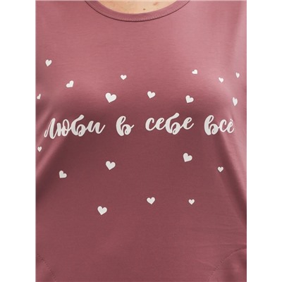 Binita Туника 388/5-3