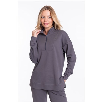 Костюм М324207а