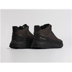 Зимние Ботинки Columbia