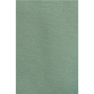 CROCKID Толстовка К 302480