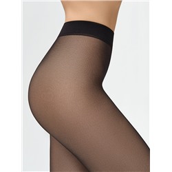 Minimi Колготки TULLE MAGICO (эффект тюля)