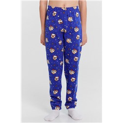 Комплект (Джемпер+Брюки) MARK FORMELLE, 1071176