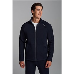Костюм (Толстовка+Брюки) ADDIC-SPORT, 1093453