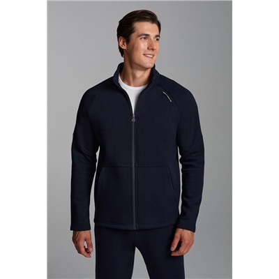 Костюм (Толстовка+Брюки) ADDIC-SPORT, 1093453