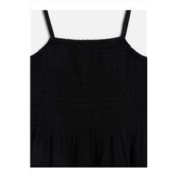 Сарафан ACOOLA, 1123859