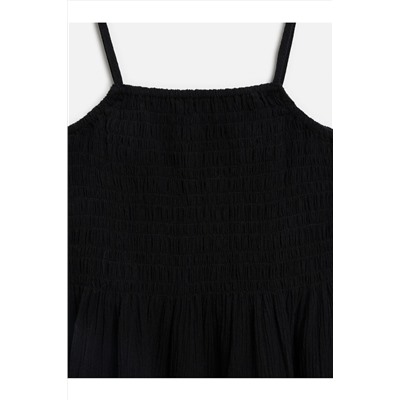 Сарафан ACOOLA, 1123859