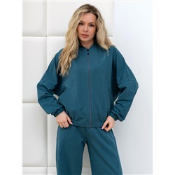 Бомбер Баланс-1