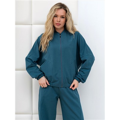 Бомбер Баланс-1