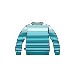 Джемпер детский трикотажный для мальчиков