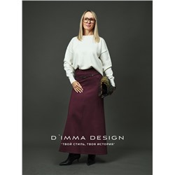 DIMMA Юбка 2632