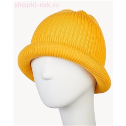 Карлоу Колпак женский (56-58)