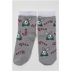 Носки Фокус детские НАТАЛИ, 822528