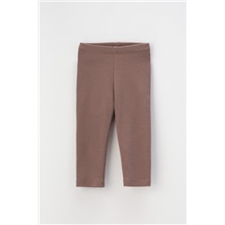 CROCKID Бриджи КР 400597