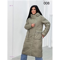 куртка зима 1840348-3