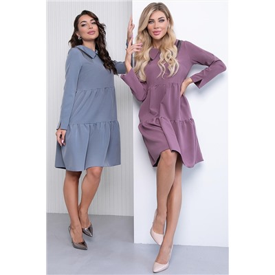 LT Collection Платье П7126