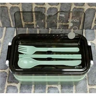 Органайзер для хранения #23106021