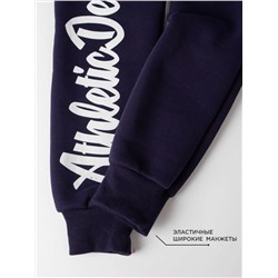 Bonito Брюки BK1364B