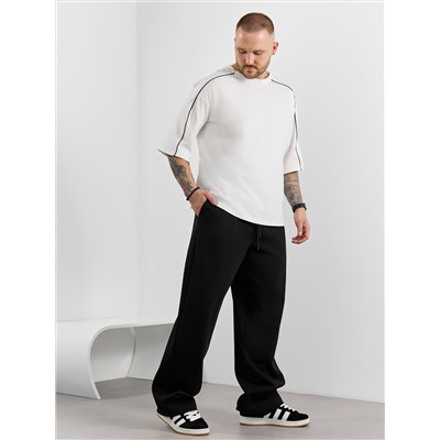 Брюки мужские Интер-2