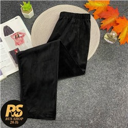 Брюки #23114976