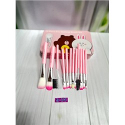 Набор кистей #22844467