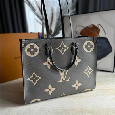 Сумка #23054881