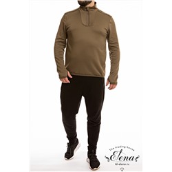 Толстовка М122055а