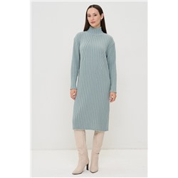 Платье NEWVAY, 1182808