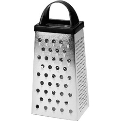 Т-1в Терка классическая витая (х100)