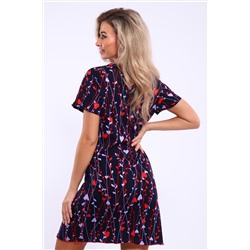 Натали Сорочка 5726