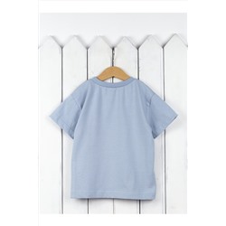 Футболка BABY BOOM, 1047472