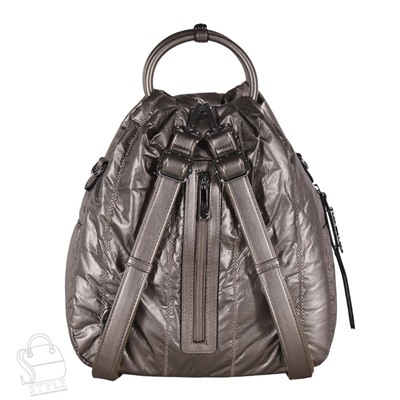 Рюкзак женский 69091-5 l.gold Velina Fabbiano-Safenta