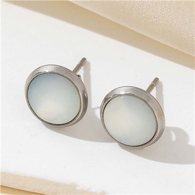 Серьги на гвоздиках арт. 13 5067 (id 290208)