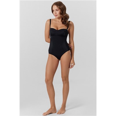 Купальник MARK FORMELLE, 1120723