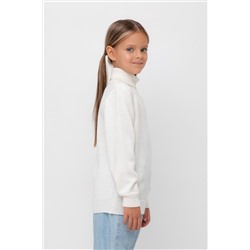 Джемпер CROCKID, 1043604