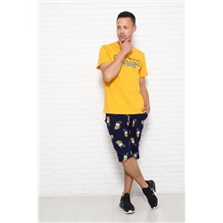 Костюм с шортами 1001 НАТАЛИ, 1015691