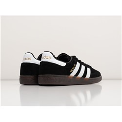 Кроссовки Adidas Spezial