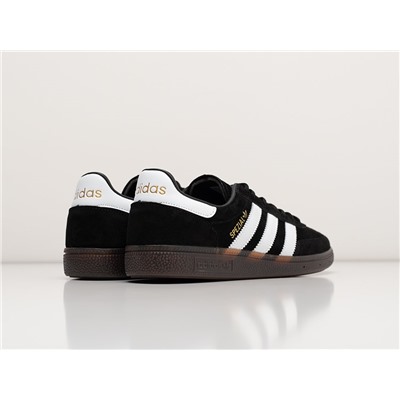 Кроссовки Adidas Spezial