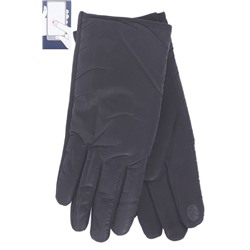 Перчатки муж. Munasha G-01 сенсор