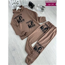 Спортивный костюм #23039894