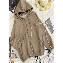 Толстовка #23073387