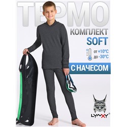 Lynxy Комплект 2ПНК5674030