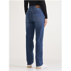 Conte elegant Джинсы CON-835