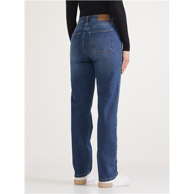 Conte elegant Джинсы CON-835