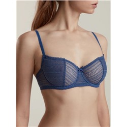 Conte elegant Бюстгальтер VINTAGE RB6089