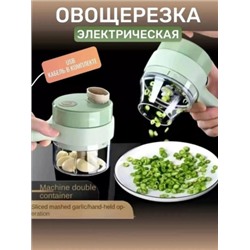 Кухонный ручной измельчитель #22973887
